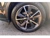 Nissan Qashqai 1.3 DiG-T MH 158 Tekna 5dr Xtronic