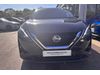 Nissan Qashqai 1.3 DiG-T MH 158 Tekna 5dr Xtronic