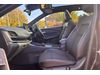 Nissan Qashqai 1.3 DiG-T MH 158 Tekna 5dr Xtronic