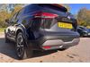 Nissan Qashqai 1.3 DiG-T MH 158 Tekna 5dr Xtronic