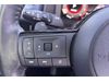 Nissan Qashqai 1.3 DiG-T MH 158 Tekna 5dr Xtronic