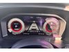 Nissan Qashqai 1.3 DiG-T MH 158 Tekna 5dr Xtronic