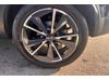 Nissan Qashqai 1.3 DiG-T MH 158 Tekna 5dr Xtronic