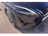 Nissan Qashqai 1.3 DiG-T MH 158 Tekna 5dr Xtronic
