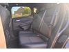 Nissan Qashqai 1.3 DiG-T MH 158 Tekna 5dr Xtronic