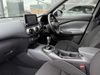 Nissan Juke 1.0 DiG-T 114 N-Connecta 5dr