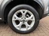 Nissan Juke 1.0 DiG-T 114 N-Connecta 5dr