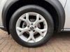 Nissan Juke 1.0 DiG-T 114 N-Connecta 5dr