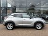 Nissan Juke 1.0 DiG-T 114 N-Connecta 5dr