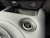 Nissan Juke 1.0 DiG-T 114 N-Connecta 5dr