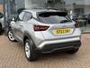Nissan Juke 1.0 DiG-T 114 N-Connecta 5dr