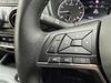 Nissan Juke 1.0 DiG-T 114 N-Connecta 5dr