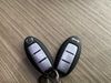 Nissan Juke 1.0 DiG-T 114 N-Connecta 5dr