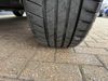 Nissan Juke 1.0 DiG-T 114 N-Connecta 5dr