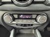 Nissan Juke 1.0 DiG-T 114 N-Connecta 5dr