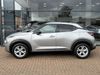 Nissan Juke 1.0 DiG-T 114 N-Connecta 5dr