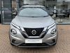 Nissan Juke 1.0 DiG-T 114 N-Connecta 5dr