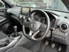 Nissan Juke 1.0 DiG-T 114 N-Connecta 5dr