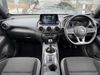 Nissan Juke 1.0 DiG-T 114 N-Connecta 5dr