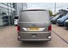 Volkswagen Transporter T30 Panel van Highline SWB 150 PS 2.0 TDI 7sp DSG