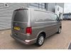 Volkswagen Transporter T30 Panel van Highline SWB 150 PS 2.0 TDI 7sp DSG