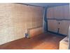 Volkswagen Transporter T30 Panel van Highline SWB 150 PS 2.0 TDI 7sp DSG