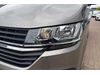 Volkswagen Transporter T30 Panel van Highline SWB 150 PS 2.0 TDI 7sp DSG