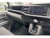 Volkswagen Transporter T30 Panel van Highline SWB 150 PS 2.0 TDI 7sp DSG
