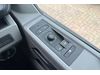 Volkswagen Transporter T30 Panel van Highline SWB 150 PS 2.0 TDI 7sp DSG