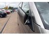 Volkswagen Transporter T30 Panel van Highline SWB 150 PS 2.0 TDI 7sp DSG