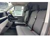 Volkswagen Transporter T30 Panel van Highline SWB 150 PS 2.0 TDI 7sp DSG