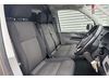 Volkswagen Transporter T30 Panel van Highline SWB 150 PS 2.0 TDI 7sp DSG