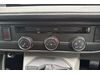 Volkswagen Transporter T30 Panel van Highline SWB 150 PS 2.0 TDI 7sp DSG