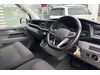 Volkswagen Transporter T30 Panel van Highline SWB 150 PS 2.0 TDI 7sp DSG