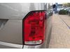 Volkswagen Transporter T30 Panel van Highline SWB 150 PS 2.0 TDI 7sp DSG