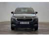 skoda KAROQ 1.0 TSI 116 SE L 5dr