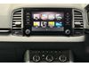 skoda KAROQ 1.0 TSI 116 SE L 5dr