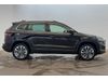 skoda KAROQ 1.0 TSI 116 SE L 5dr