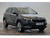 skoda KAROQ 1.0 TSI 116 SE L 5dr