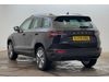 skoda KAROQ 1.0 TSI 116 SE L 5dr
