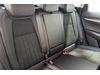 skoda KAROQ 1.0 TSI 116 SE L 5dr