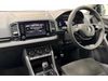 skoda KAROQ 1.0 TSI 116 SE L 5dr