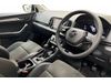 skoda KAROQ 1.0 TSI 116 SE L 5dr