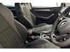 skoda KAROQ 1.0 TSI 116 SE L 5dr