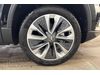 skoda KAROQ 1.0 TSI 116 SE L 5dr