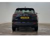 skoda KAROQ 1.0 TSI 116 SE L 5dr