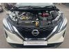 Nissan Qashqai 1.3 DiG-T MH 158 BHP N-Connecta Auto