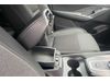 Nissan Qashqai 1.3 DiG-T MH 158 BHP N-Connecta Auto