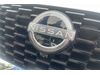 Nissan Qashqai 1.3 DiG-T MH 158 BHP N-Connecta Auto