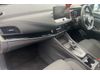 Nissan Qashqai 1.3 DiG-T MH 158 BHP N-Connecta Auto